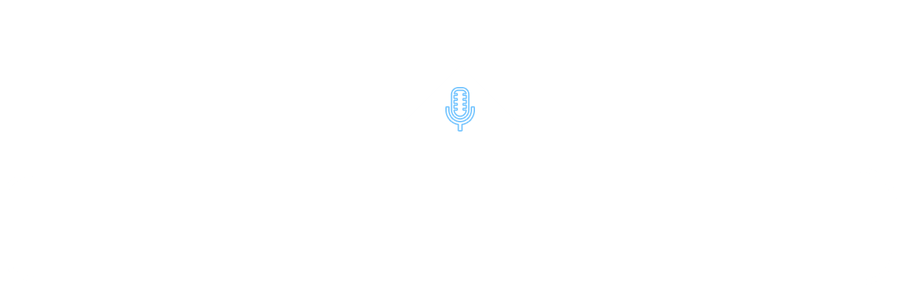 突撃！菅義偉総理インタビュー!!国民との約束を一つ一つ実現したい