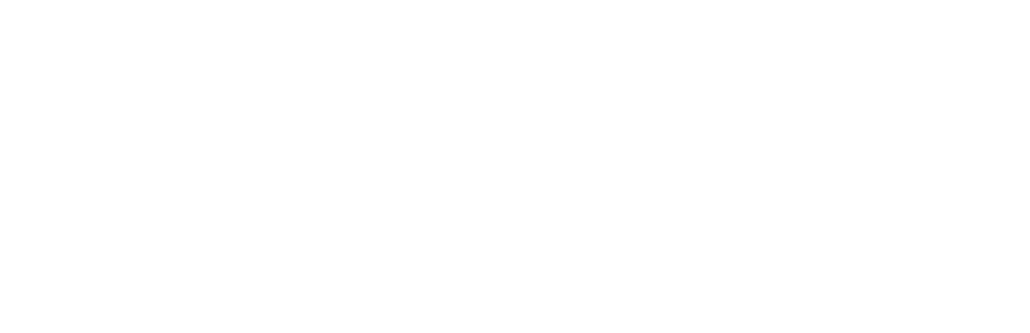 みなさんも議員・首長に挑戦しませんか