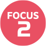 FOCUS 2