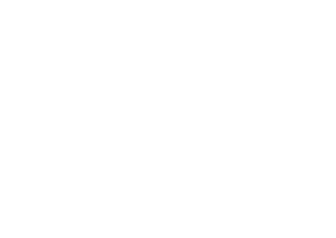 昨年10月、憲政史上第100代目の内閣総理大臣に選ばれた岸田文雄自民党総裁。就任以来、新型コロナウイルス対策や経済再生、さらには国民の所得向上へと精力的に取り組んでいます。今回は、その岸田首相に抜擢され、政権の中枢に新風を吹き込んでいる小林鷹之経済安全保障担当大臣、牧島かれんデジタル大臣、村井英樹首相補佐官の３人が登場し、フレッシュな大学生と語り合いました。司会担当は塩崎彰久衆議院議員です。