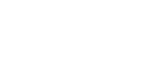 国会議員の一日をのぞいてみよう