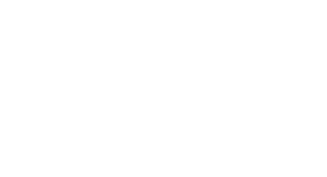 国会議員の一日をのぞいてみよう