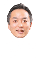 村井