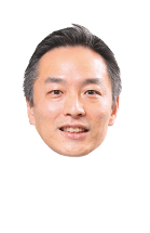 村井