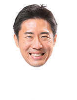 佐藤