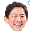 小林