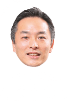 村井