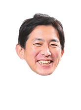 小林