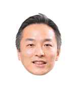 村井