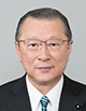 山田 省悟