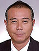 野崎 正藏