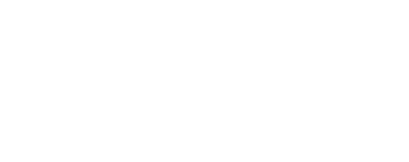 地方こそ、成長の主役。