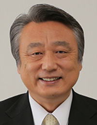 川口 浩