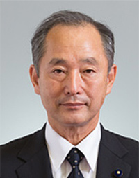 西村 協