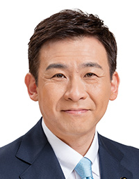 藤代 優也