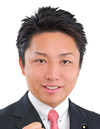 田村 雄介