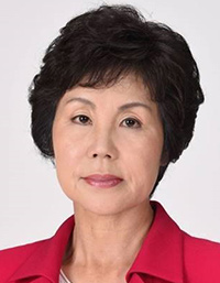 寺田 弘子