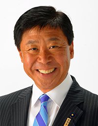 森田 英二