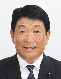 大平 雄一