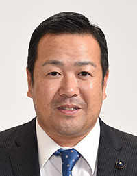 吉田 孝平