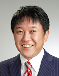 清田 哲也