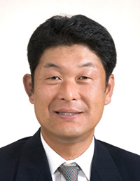 西川 良平