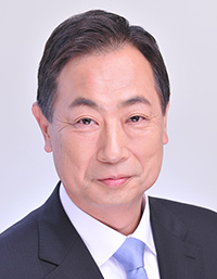 福田 誠一