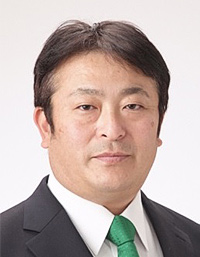 永田 晴康