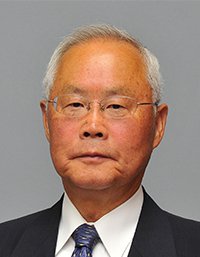 前田 八壽彦