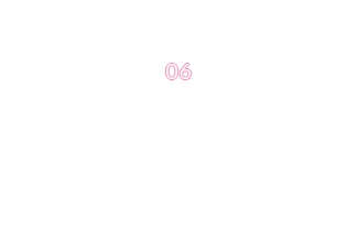 06 これからの景気はどうなる？