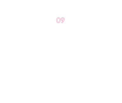 09 ○×クイズ パソコンやスマートフォン（携帯電話）などを使って送信するメール、ショートメールは「選挙運動」に利用できる？