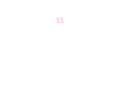 11 ○×クイズ 「○○候補へ一票を！」など、具体的に投票をお願いするメッセージを、ネット上に書き込むことはできる？