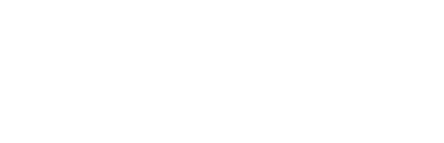 自民党からの○×クイズはこちらから