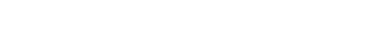 みなさんの未来を支える －自民党の若者に関する政策－