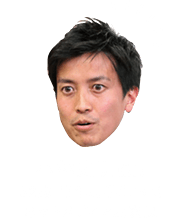 小林 史明議員 32歳 青年局学生部長 ネットメディア局次長