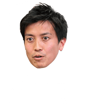 小林 史明議員 32歳 青年局学生部長 ネットメディア局次長