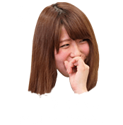 伊藤 優さん 20歳 都市部会社員