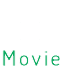 contents MOVIE