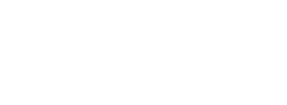 自由民主党総裁 安倍晋三