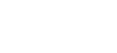 誰もが前へ進める日本に。自民党