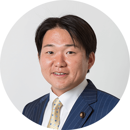 山下雄平