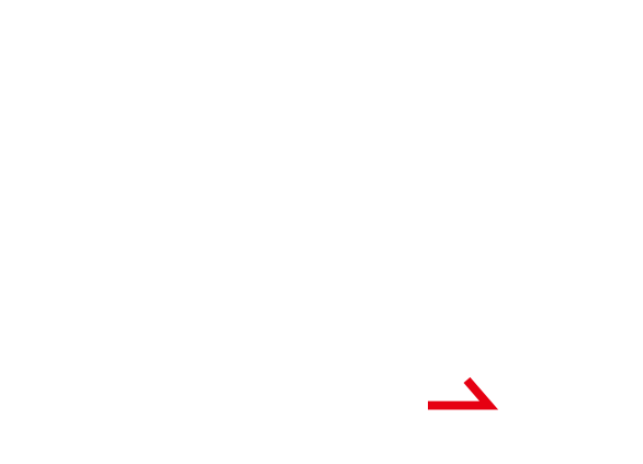 強い経済で所得をふやす