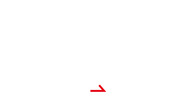 最先端をいく元気な地方をつくる