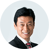 西村 康稔 内閣官房副長官