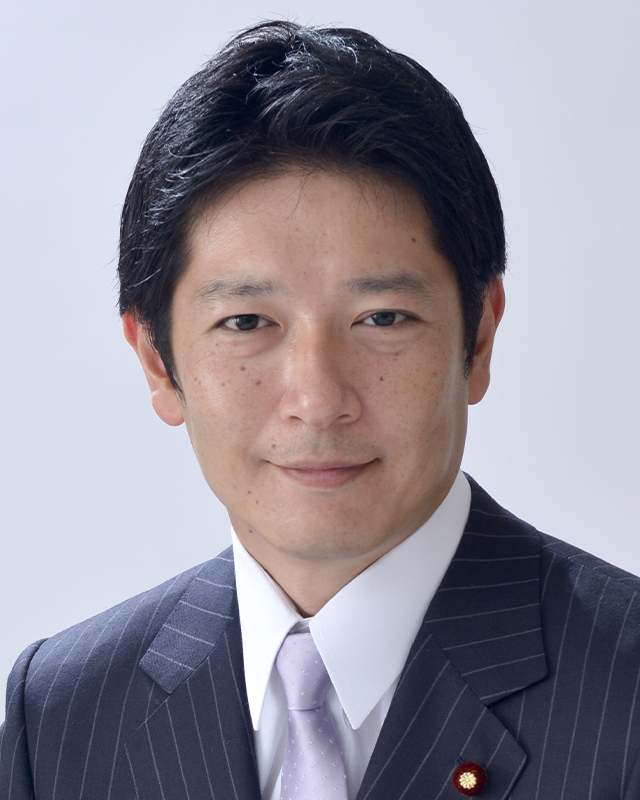 田野瀬 太道