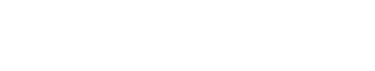 総裁選2020