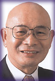 Takehiko Endo