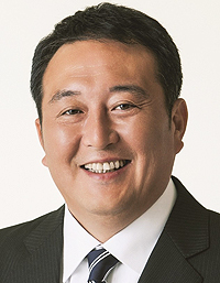 INOUE Takahiro